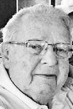 richard miller obituary wadsworth ohio|Richard E. Myers Obituary (1934.